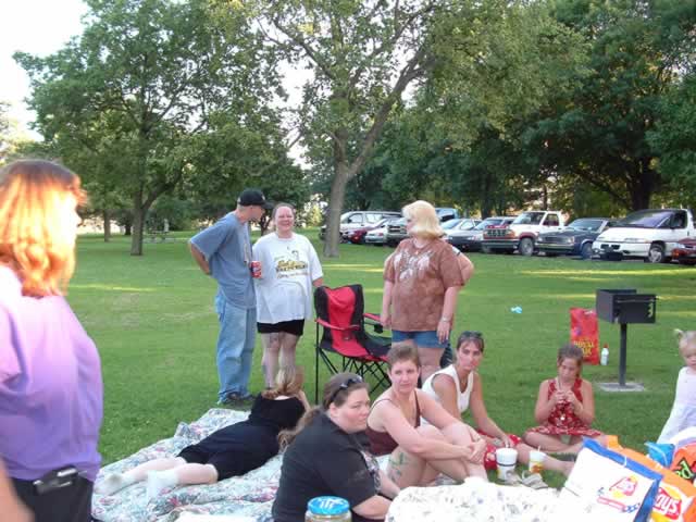 DSCF0044