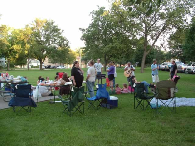DSCF0062