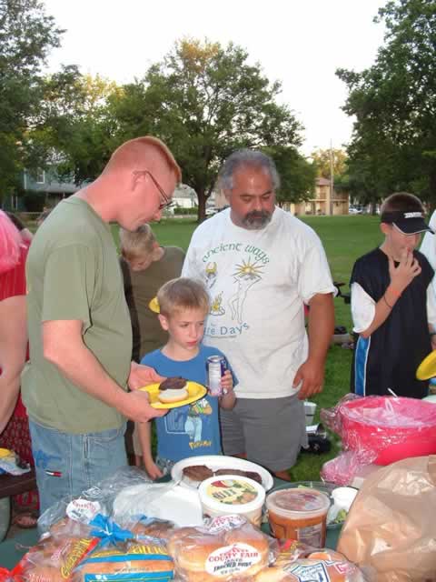 DSCF0086