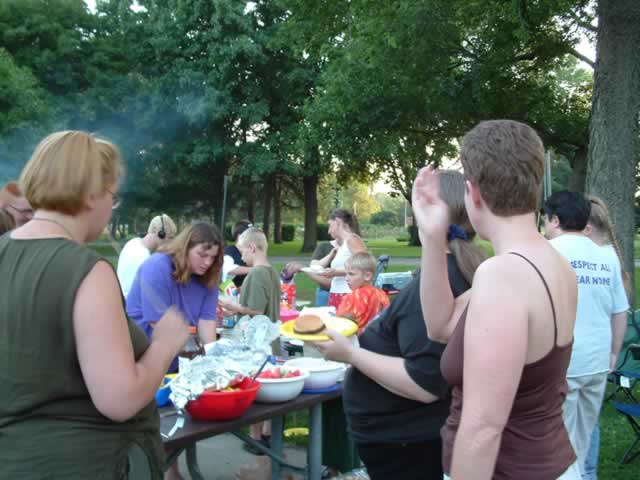 DSCF0092