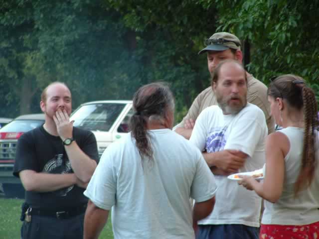DSCF0097