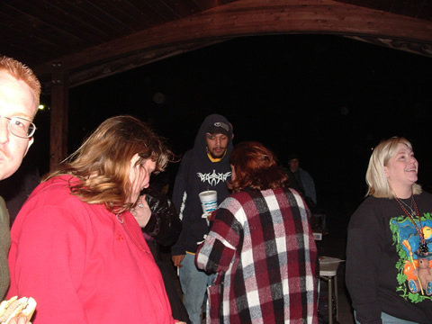 DSCF0029